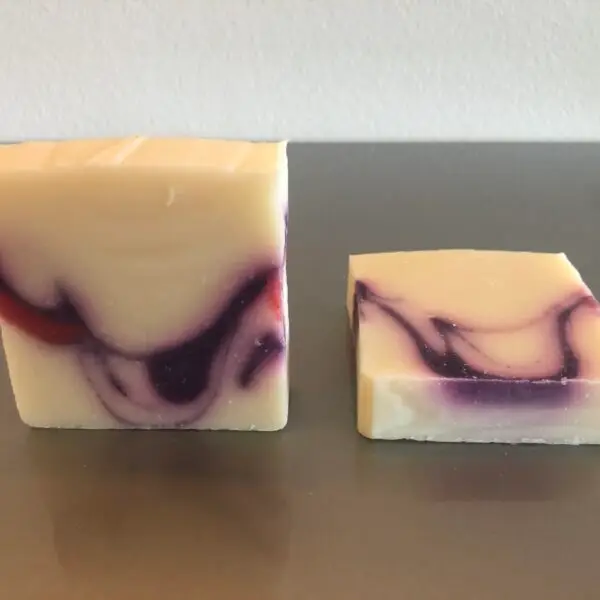 8CF73AFA A05A 4428 8BB7 31C8704704FE scaled