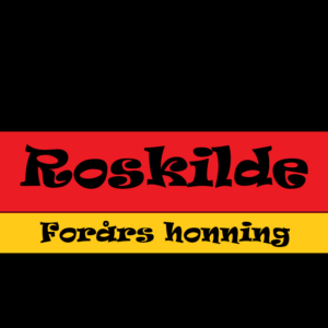 Roskilde forår