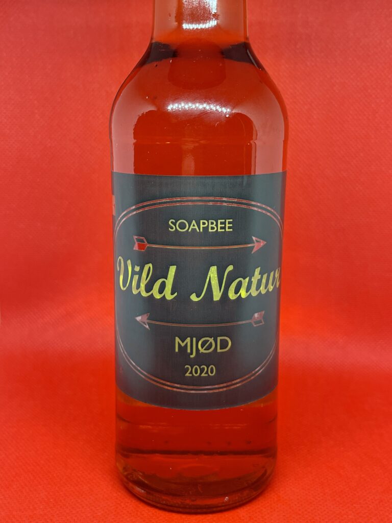 D92C7EDD-A082-43C3-8744-D943D83FBB0F-768x1024 Mjød