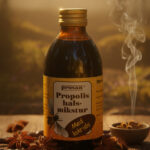 IMG_0268-150x150 TEST