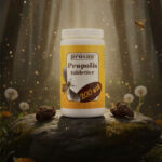 IMG_0269-150x150 TEST