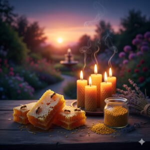 IMG_0261-300x300 Den Komplette Anti-Age & Regenereringsrutine