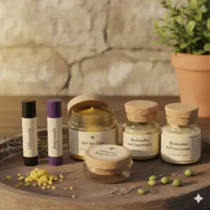 IMG_0291-300x300 Den Komplette Anti-Age Pakke.  -   696kr.