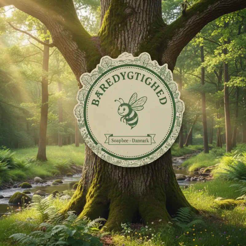 IMG_0301-e1767477548718-800x800 Forside