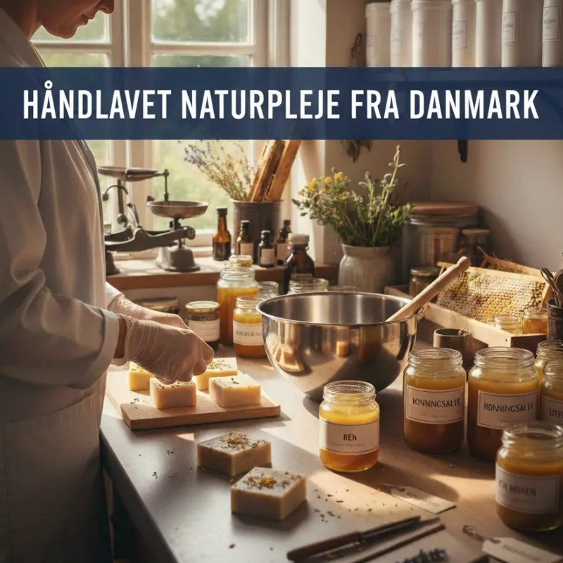 IMG_0307-e1767521474213-800x800 Forside