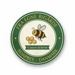 IMG_5136-300x300 Bæredygtig Biavl