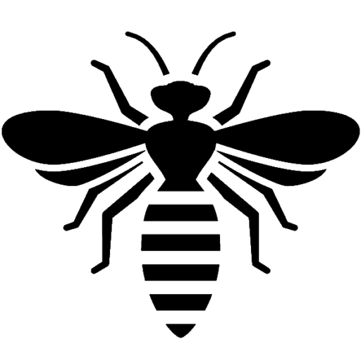 SoapBee – Honning & Naturlige Pleje